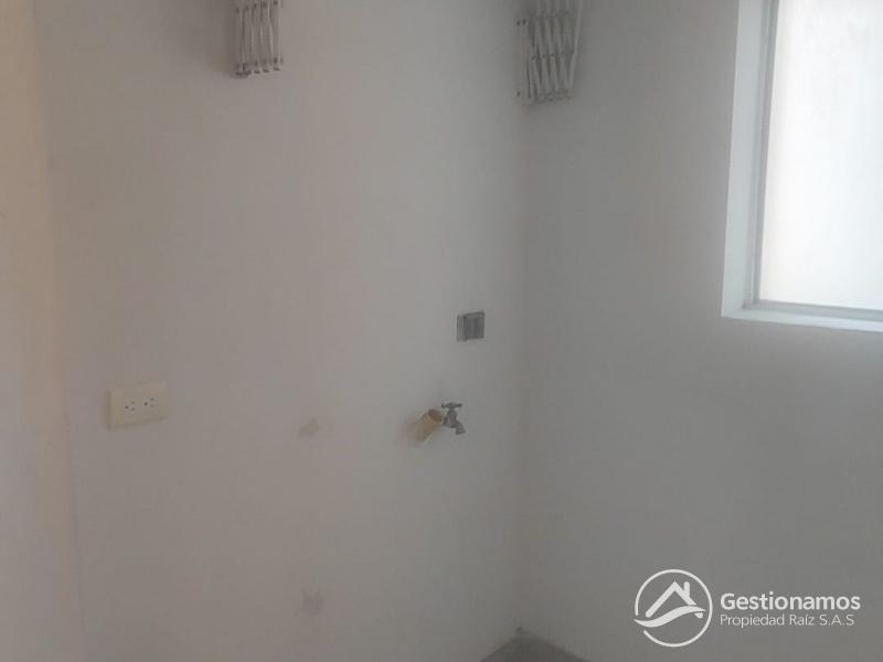 WhatsApp Image 2025-12-17 at 10.37.38 AM (1).jpeg